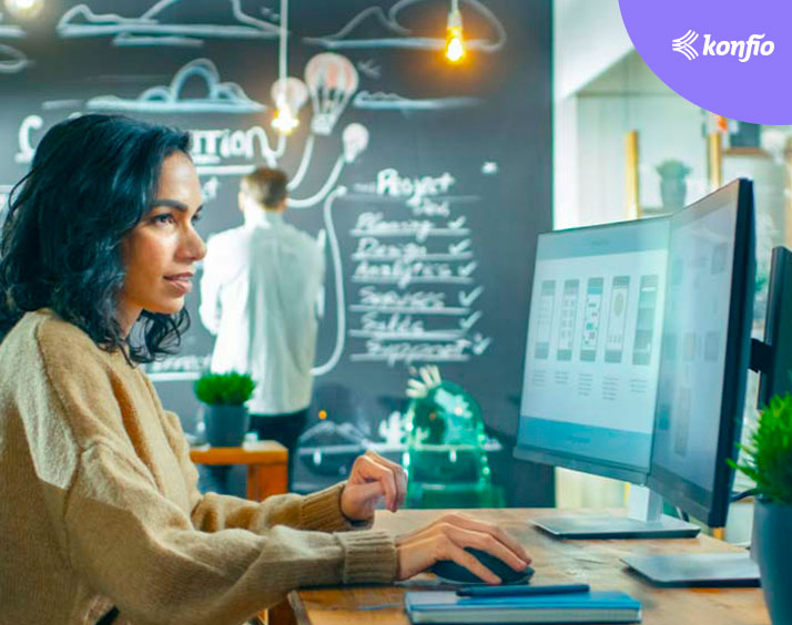 ¿Cómo las empresas de crédito ayudan a los negocios?