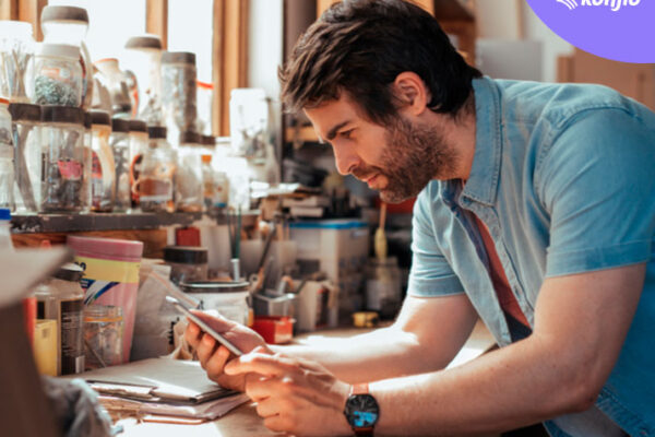 ¿Cuáles deudas se reflejan en el historial crediticio? 16 ¿Cuáles deudas se reflejan en el historial crediticio?