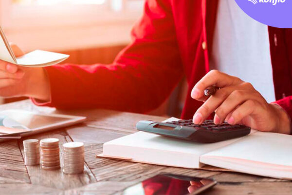 Pagos anticipados sin penalización, cómo funcionan 14 Pagos anticipados sin penalización, cómo funcionan