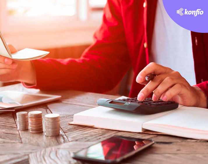 Pagos anticipados sin penalización, cómo funcionan