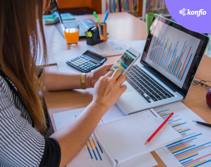 ¿Qué es la comisión por apertura y por qué se cobra?