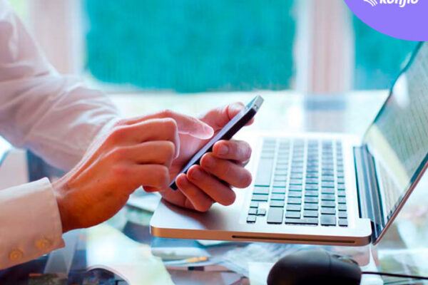 ¿Qué es una SOFOM? 8 ¿Qué es una SOFOM?