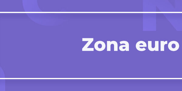 Zona euro