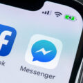facebook-messenger-anuncia-nuevas-herramientas-para-negocios
