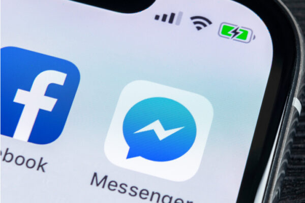 ¡Facebook Messenger anuncia 3 nuevas herramientas para negocios!