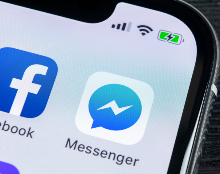 ¡Facebook Messenger anuncia 3 nuevas herramientas para negocios!