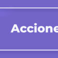 que-son-las-acciones-adr