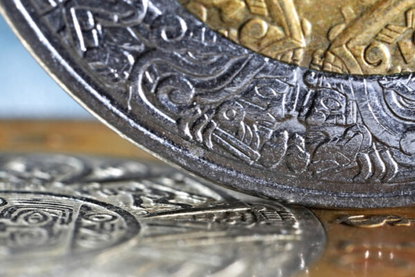 El papel de las Pymes en el Presupuesto de Egresos 2020