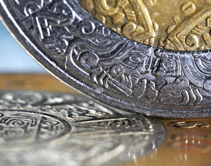 El papel de las Pymes en el Presupuesto de Egresos 2020