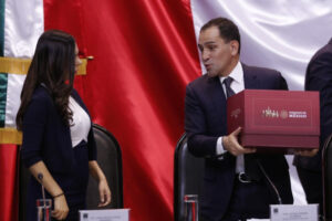 El papel de las Pymes en el Presupuesto de Egresos 2020 6 papel-de-pymes-en-presupuesto-de-egresos-2020