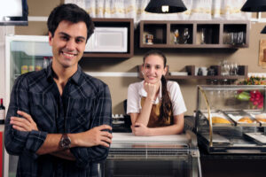 El papel de las Pymes en el Presupuesto de Egresos 2020 8 papel-de-las-pymes-en-presupuesto-de-egresos-2020