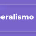 Liberalismo económico