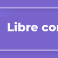 Libre comercio