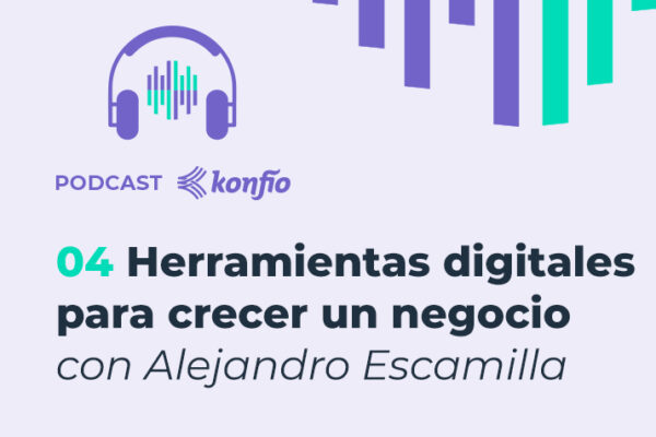 Herramientas digitales para mejorar y crecer un negocio