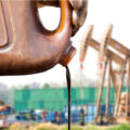 precio-petroleo-cae-tras-reporte-de-arabia-saudita