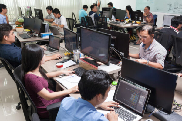 Gobierno castigará a empresas que evadan impuestos con outsourcing