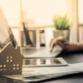innovacion-en-el-mercado-inmobiliario