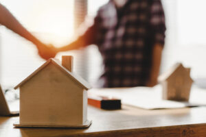 innovacion-en-el-mercado-inmobiliario