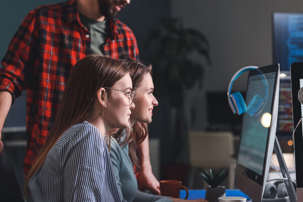 ¿Qué tan práctico es usar la nube para mi Pyme? 16 ¿Qué tan práctico es usar la nube para mi Pyme?