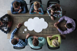 que-tan-practico-es-usar-la-nube-para-mi-pyme