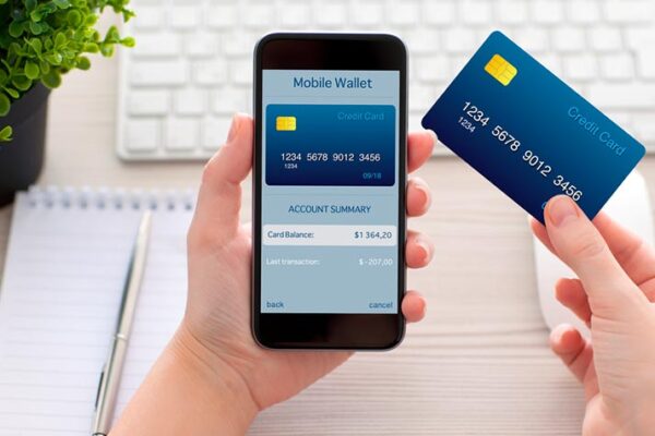 3 maneras de llevar el banco en tu celular