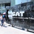 sat-tendra-acceso-a-cuentas-bancarias