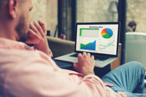 sat-tendra-acceso-a-cuentas-bancarias