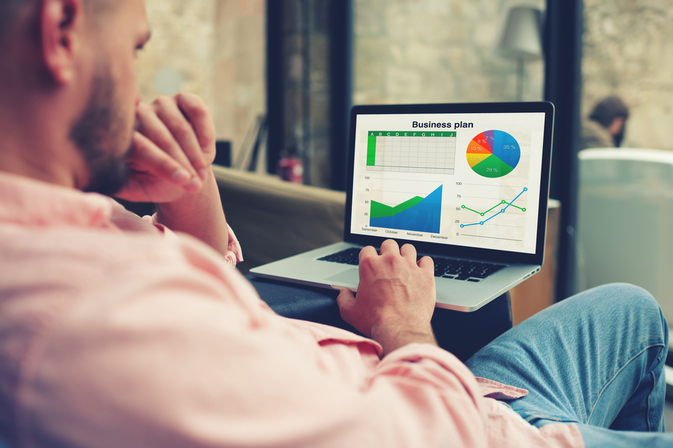 Cómo ser empresario sin abandonar tu pasión 9 sat-tendra-acceso-a-cuentas-bancarias