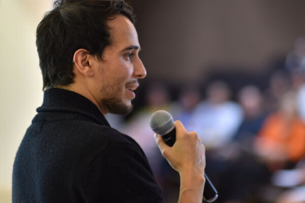 Estrategias de crecimiento para pymes en Facebook 12 Estrategias de crecimiento para pymes en Facebook