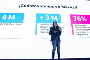 aula-morada-estrategias-de-crecimiento-para-pymes-en-facebook