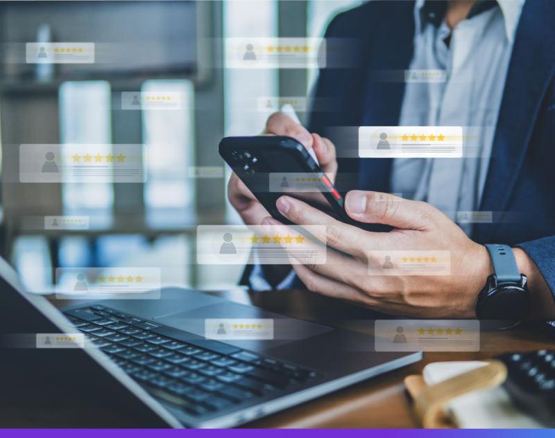 Conoce las opiniones de los créditos Konfío