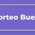 que-es-el-sorteo-buen-fin-2019