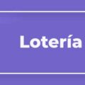 que-es-la-loteria-fiscal