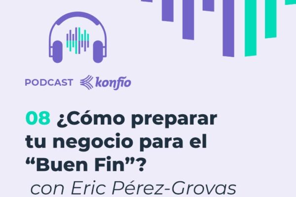 Cómo preparar tu negocio para el Buen Fin 2019