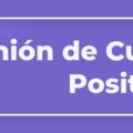 que-es-una-opinion-de-cumplimiento-positiva