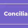¿Qué es Conciliaexprés?