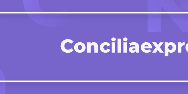 Conciliaexprés