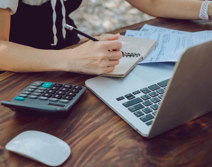 ¿Qué significa lo que está en tu Reporte de crédito especial?