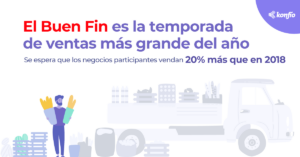 infografia-como-tener-exito-en-el-buen-fin-2019