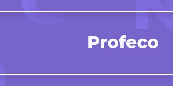 Términos del glosario 3 Profeco