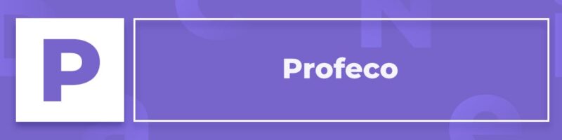 Profeco