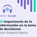 Importancia de la información para la toma decisiones 4 Importancia de la información en la toma de decisiones.