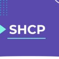 Secretaria de Hacienda y Crédito Público (SHCP) 5 ¿Qué es la SHCP?