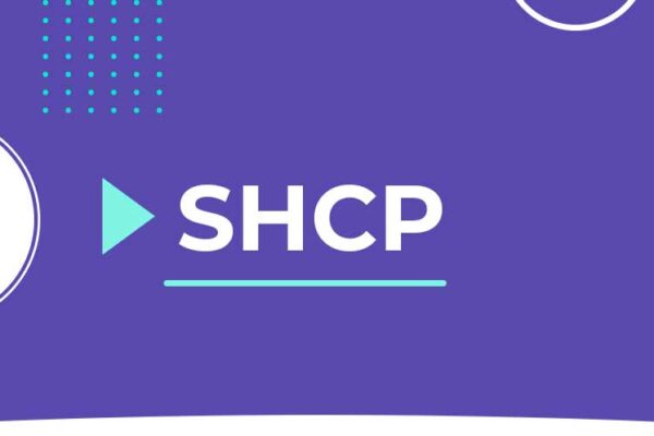 Secretaria de Hacienda y Crédito Público (SHCP)