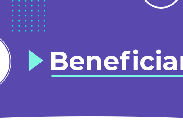 Beneficiario