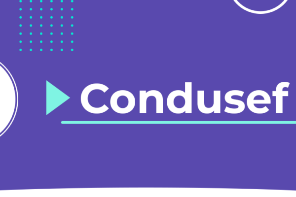 Condusef