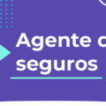Agente de seguros 2 que-es-un-agente-de-seguros