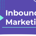 que-es-el-inbound-marketing