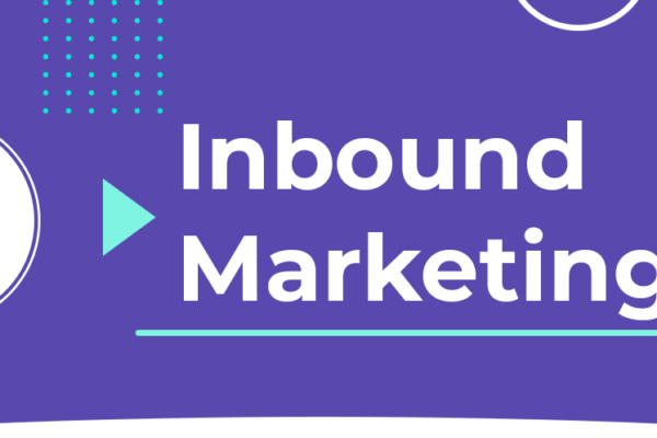 Términos del glosario 2 Inbound Marketing