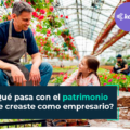 Beneficiarios de seguro de vida